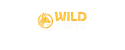 Wild Tokyo