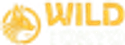 Wild Tokyo Casino Logo
